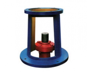 JAI大法蘭機架<69標>、